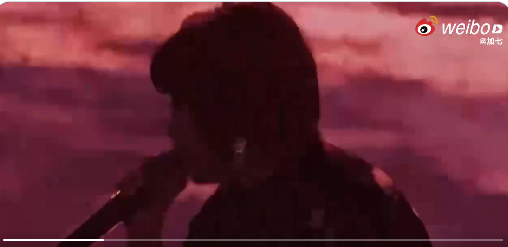 日本必须从上海“拉闸事件”中清醒