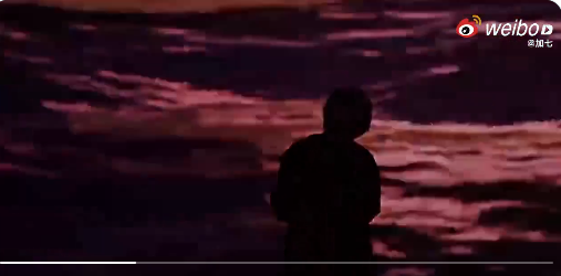 日本必须从上海“拉闸事件”中清醒