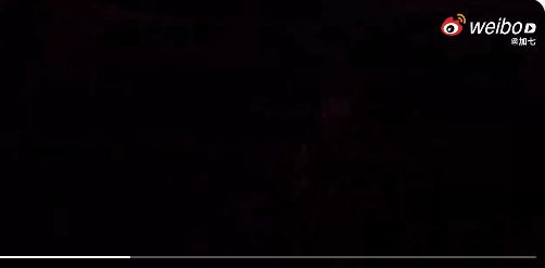 日本必须从上海“拉闸事件”中清醒