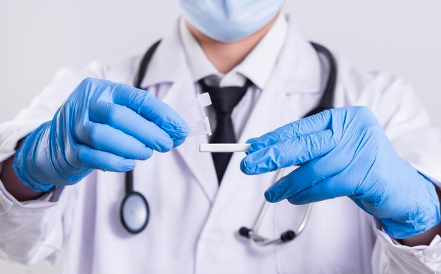 不容易得癌症的人，一般都有4个“特质”