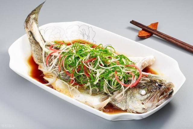 中国癌症病人增多,可能和吃这3种鱼有关 中国癌症病人增多,可能和吃这3种鱼有关