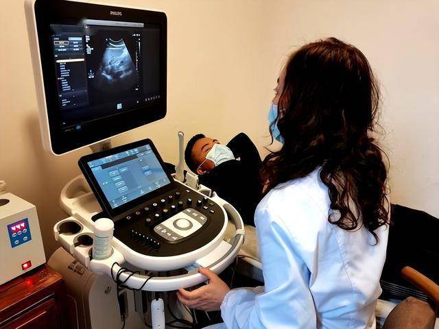 中国癌症病人增多,可能和吃这3种鱼有关 中国癌症病人增多,可能和吃这3种鱼有关