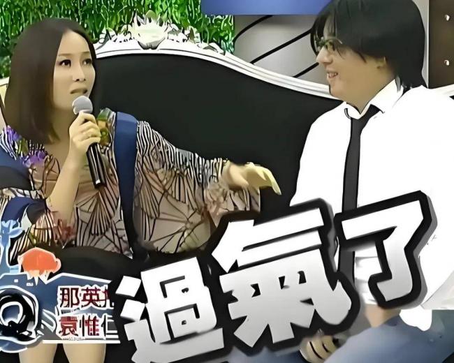 著名音乐人送医画面曝光,成植物人三年身形消瘦 著名音乐人送医画面曝光,成植物人三年身形消瘦