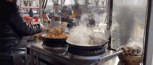 中国这座城：一线工资、四线物价、十分奢侈