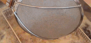 中国这座城：一线工资、四线物价、十分奢侈