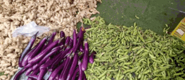 中国这座城：一线工资、四线物价、十分奢侈