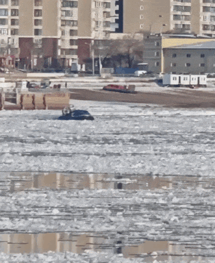 中国这座城：一线工资、四线物价、十分奢侈