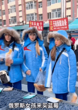 中国这座城：一线工资、四线物价、十分奢侈