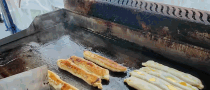 中国这座城：一线工资、四线物价、十分奢侈