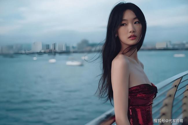 热搜炸了：曝女星霸道有洁癖，童谣被打哭