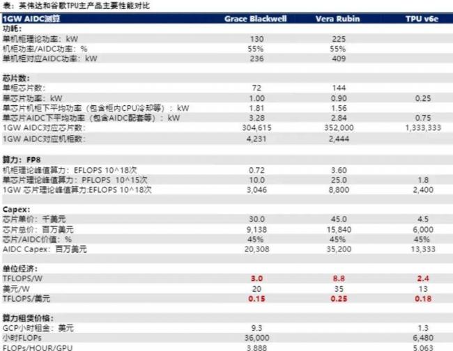 一觉醒来!万亿泡沫破裂了 一觉醒来!万亿泡沫破裂了