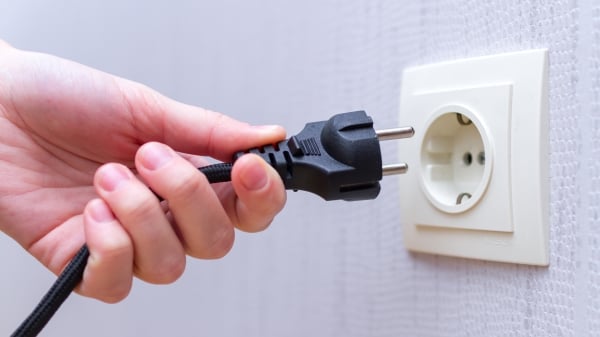 סƵ˯ǰΪҪŰϹһʪë