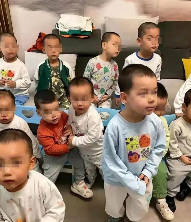 й׸300 ǰ˿ؼұŰͯ