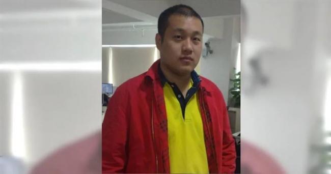 й׸300 ǰ˿ؼұŰͯ