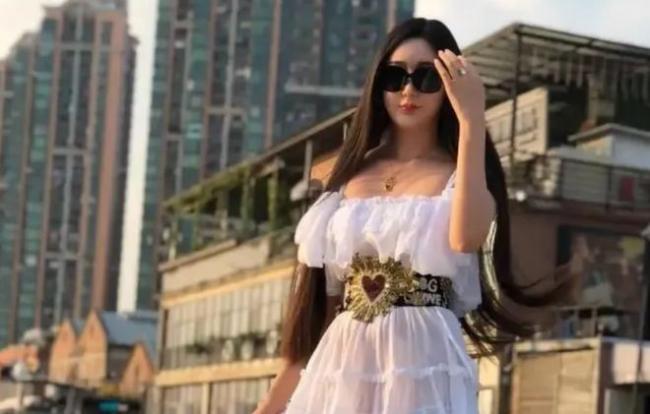 й׸300 ǰ˿ؼұŰͯ