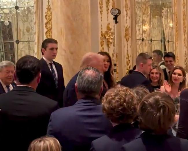 ״游׸磬2׶ᱳͷͦ