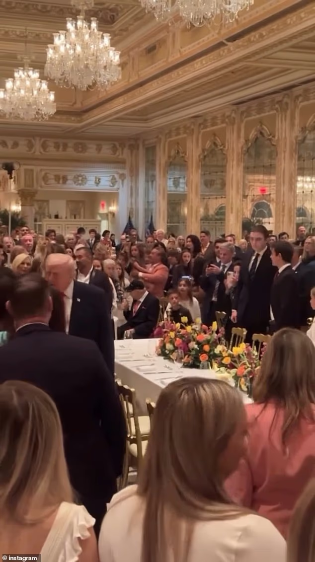 ״游׸磬2׶ᱳͷͦ