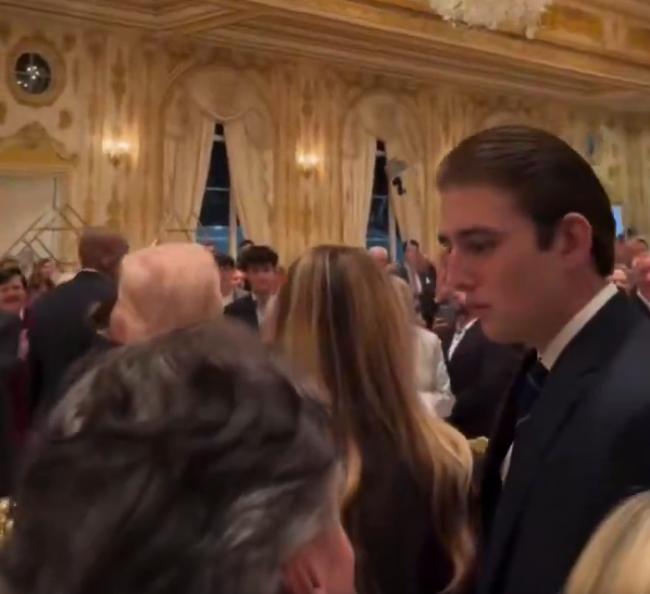 ״游׸磬2׶ᱳͷͦ