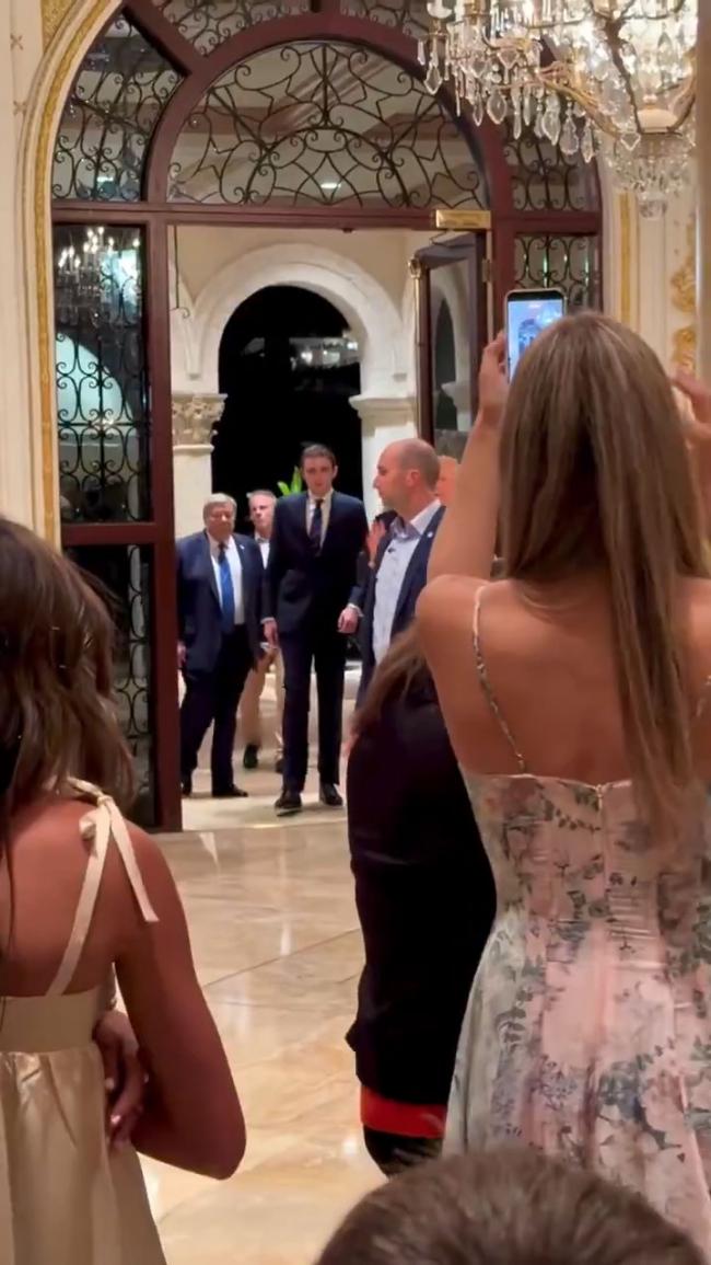 ״游׸磬2׶ᱳͷͦ