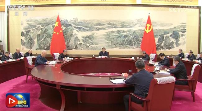 ô£ȱϯξּѧϰ  ע