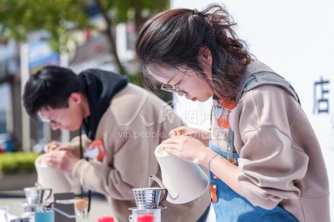 Ϻһֳ忧12899Ԫȫ  ŵӦ