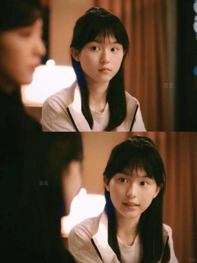 还记得被禁止整容的小芈月吗?2岁出道年入百万 还记得被禁止整容的小芈月吗?2岁出道年入百万