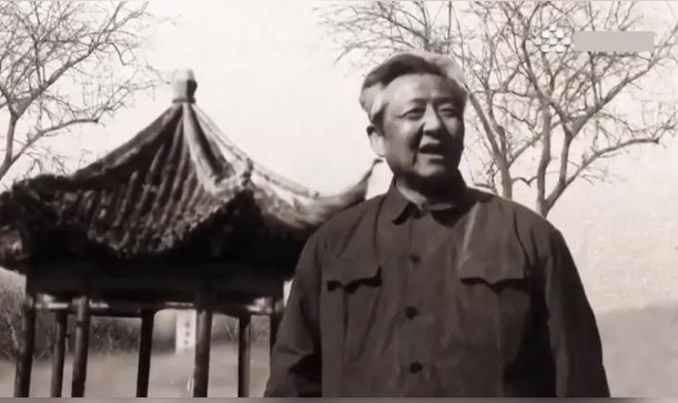 热帖:为何老是有人惦记习家的祖坟? 热帖:为何老是有人惦记习家的祖坟?