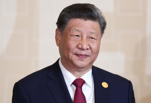 ϰƽ쳣Ѷ йⲨ¶3С