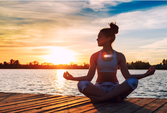 养生:把握好这5个字 可以不得病 少得病 晚得病 养生:把握好这5个字 可以不得病 少得病 晚得病