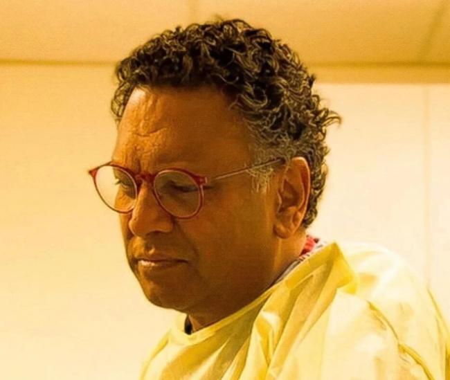 加国华女做痔疮手术后自杀 12名患者控同一医生 加国华女做痔疮手术后自杀 12名患者控同一医生