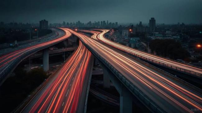 好兄弟“国运级”项目,刻意避开中国 好兄弟“国运级”项目,刻意避开中国