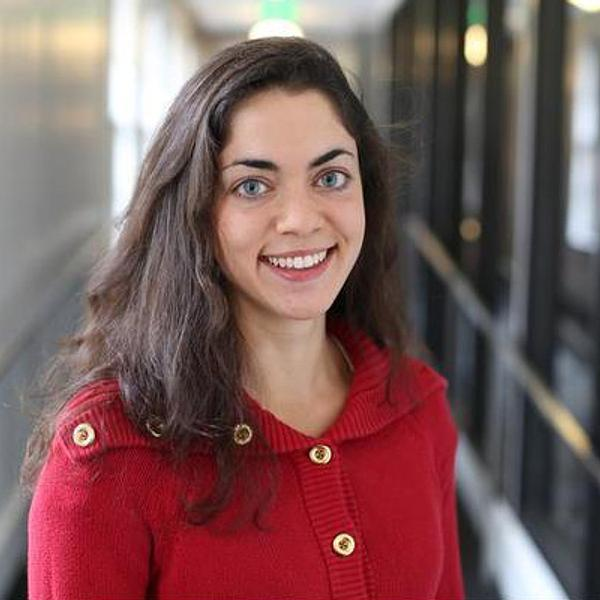 马斯克介绍“伴侣希文”,四娃妈妈有印度血统 马斯克介绍“伴侣希文”,四娃妈妈有印度血统