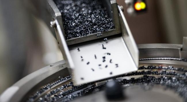 下周白宫九国会议....美中传重磅消息 下周白宫九国会议....美中传重磅消息