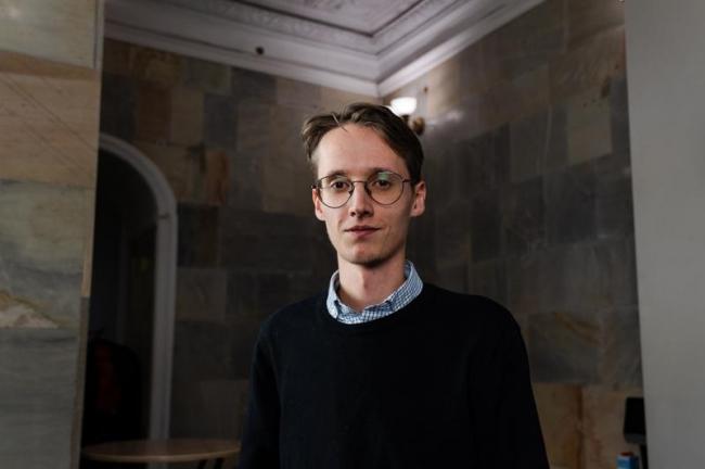 连这东西也要北京救济!俄缺中难久战 连这东西也要北京救济!俄缺中难久战