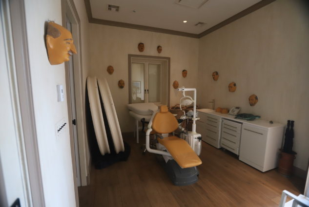 µĹ졭˹̹򵺡ڲ׶ع