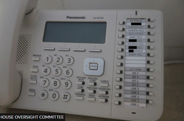 µĹ졭˹̹򵺡ڲ׶ع