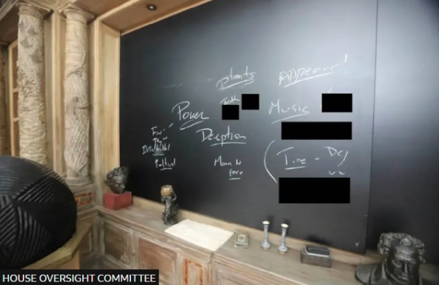 µĹ졭˹̹򵺡ڲ׶ع