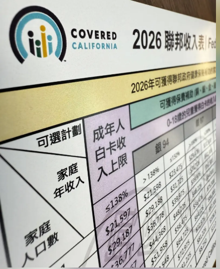 白卡资格调整：1月1日前不加入恐失福利