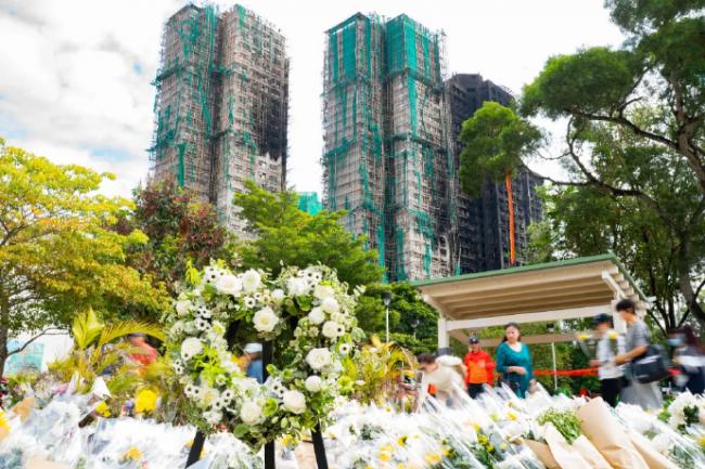 ۴𣬡ڡڵظ߲סլϻΣ