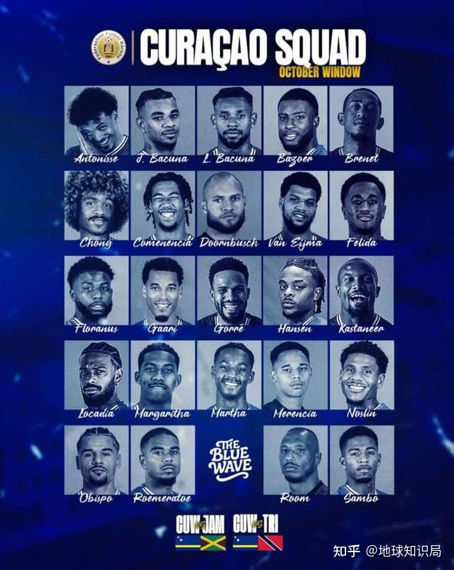 人口不到鹤岗1/5,中国却输了 人口不到鹤岗1/5,中国却输了