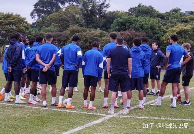 人口不到鹤岗1/5,中国却输了 人口不到鹤岗1/5,中国却输了