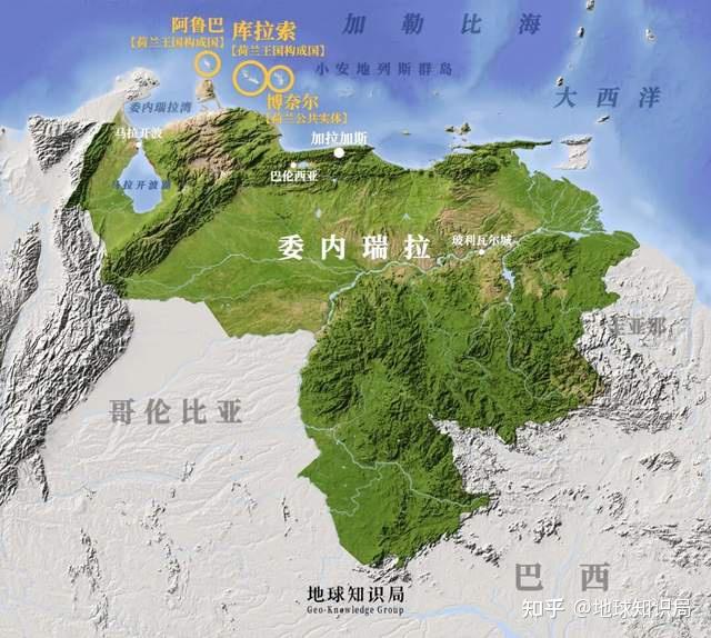 人口不到鹤岗1/5,中国却输了 人口不到鹤岗1/5,中国却输了