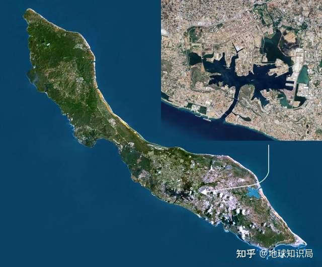 人口不到鹤岗1/5,中国却输了 人口不到鹤岗1/5,中国却输了