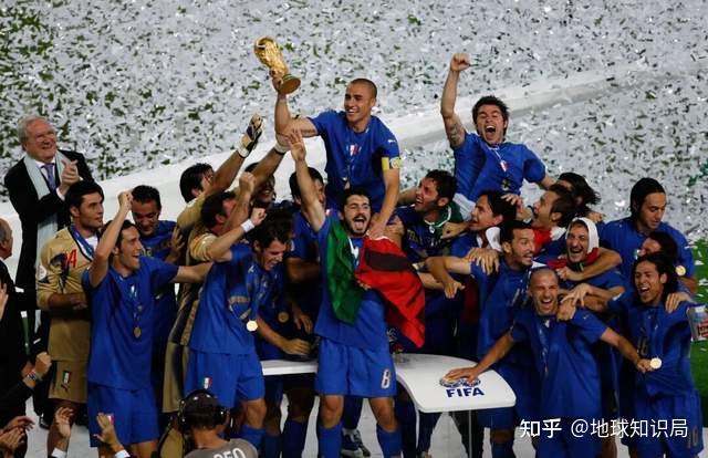 人口不到鹤岗1/5,中国却输了 人口不到鹤岗1/5,中国却输了