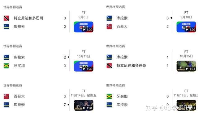 人口不到鹤岗1/5,中国却输了 人口不到鹤岗1/5,中国却输了