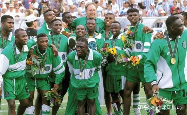 人口不到鹤岗1/5,中国却输了 人口不到鹤岗1/5,中国却输了