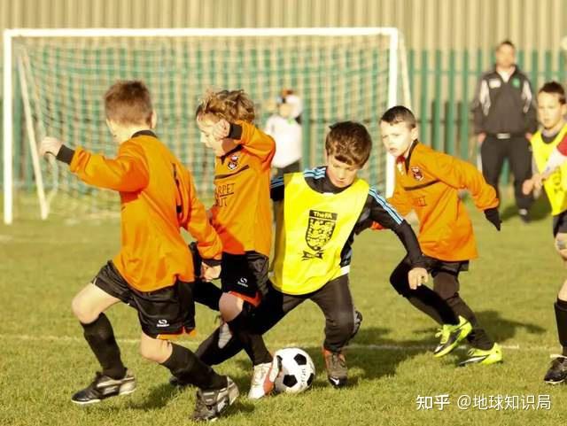 人口不到鹤岗1/5,中国却输了 人口不到鹤岗1/5,中国却输了