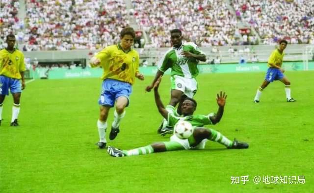 人口不到鹤岗1/5,中国却输了 人口不到鹤岗1/5,中国却输了