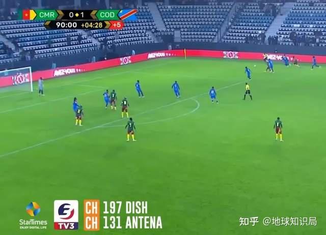 人口不到鹤岗1/5,中国却输了 人口不到鹤岗1/5,中国却输了