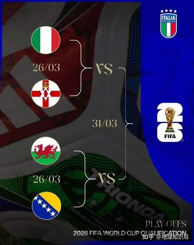 人口不到鹤岗1/5,中国却输了 人口不到鹤岗1/5,中国却输了